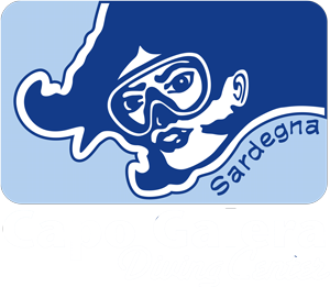 Capo Galera Diving